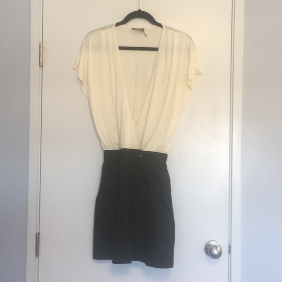 Juicy Couture Dresses & Skirts - 2/$12❗️Juicy Couture | Stylish Dress